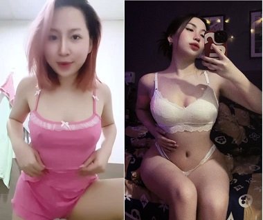 Sinh viên đại học phát tán video sex mới nhất