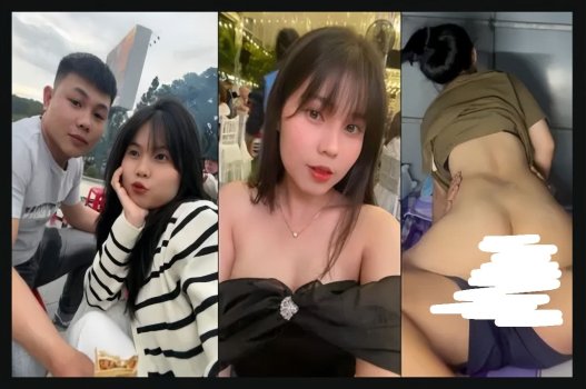 Tái khám phá tình yêu cũ vẫn gợi cảm như xưa