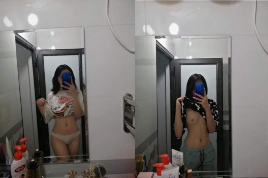 Tham gia vũ đạo cùng bạn học trong clip đầy năng lượng