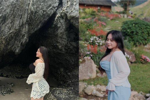 Thích em gái mông lớn kỹ năng chịch nhau tuyệt đỉnh