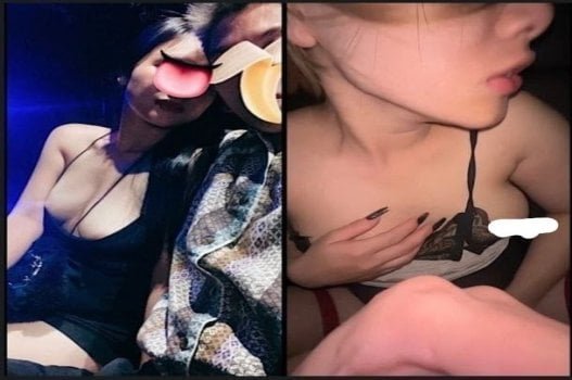 Thu Hoài trình diễn vẻ đẹp quyến rũ nóng bỏng