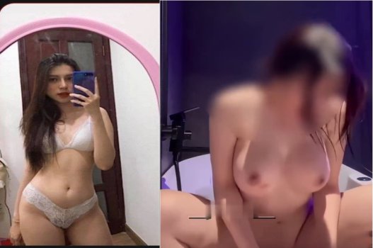 Thu Thảo ngực lớn nhún đêm dài mê đắm