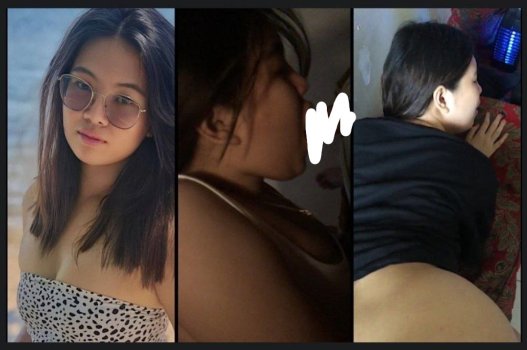 Tường Vy say đắm trong những khoảnh khắc riêng tư khi du lịch cùng tình nhân