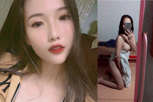 Vân Anh không ngờ bị lộ video 18+ nóng bỏng nhất