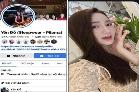 Video 18+ Yến Đỗ quyến rũ lửa tình