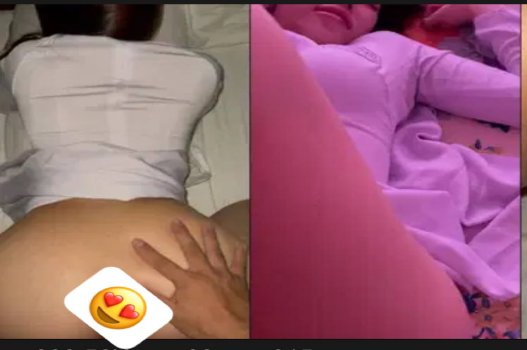 Video sex nữ sinh thích thú với trò chơi mới lạ
