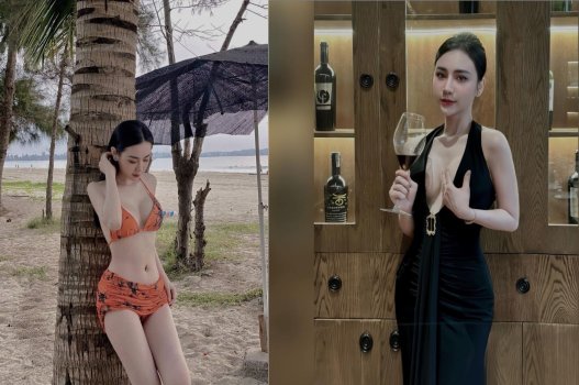 Video xxx cô gái xinh đẹp cùng mèo cute