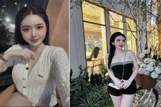 Viet70 Cô Gái Xinh Đẹp Siêu Phẩm 2026