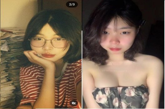 Yến Nhi đầy sức sống phô bày vẻ đẹp quyến rũ không thể chối từ